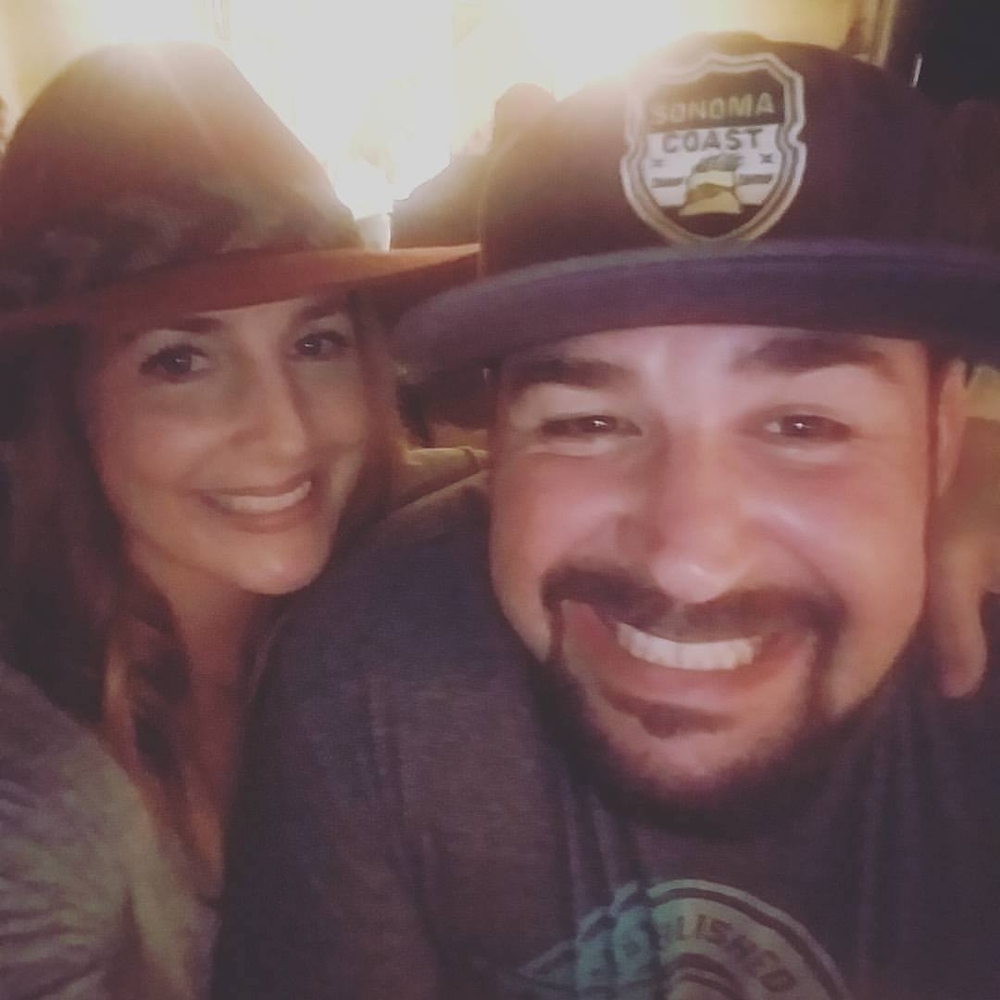 Meet your Posher, Renee